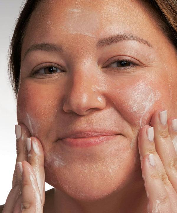 Neostrata Mandelic Clarifying Cleanser