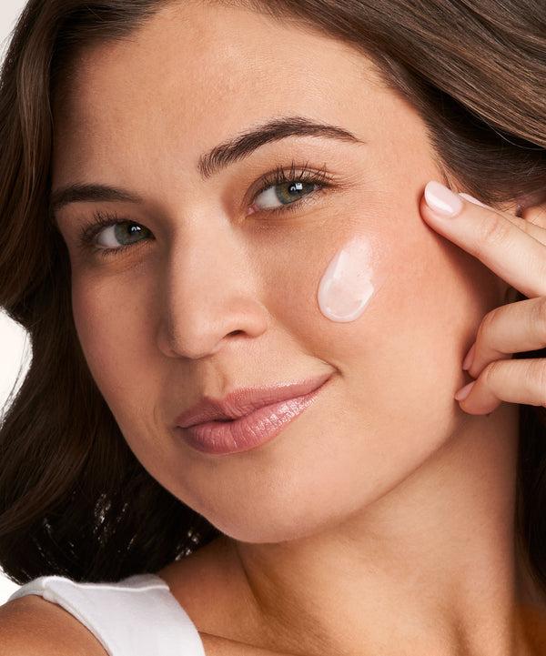Neostrata Mandelic Clarifying Hydragel