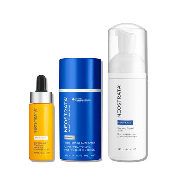 neostrata NEOSTRATA Bestsellers