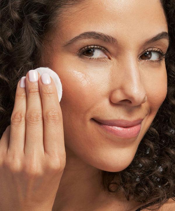 Neostrata Oily Skin Solution