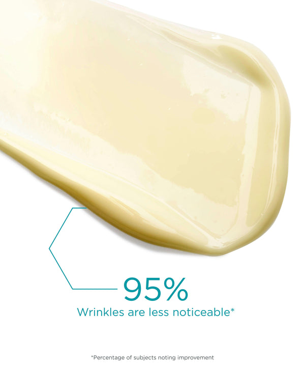 Neostrata PHA Daily Moisturizer