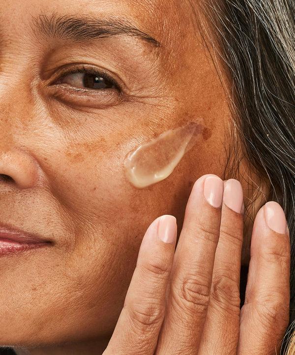 Neostrata PHA Daily Moisturizer