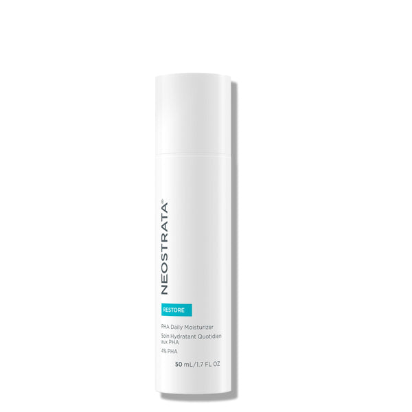 neostrata PHA Daily Moisturizer