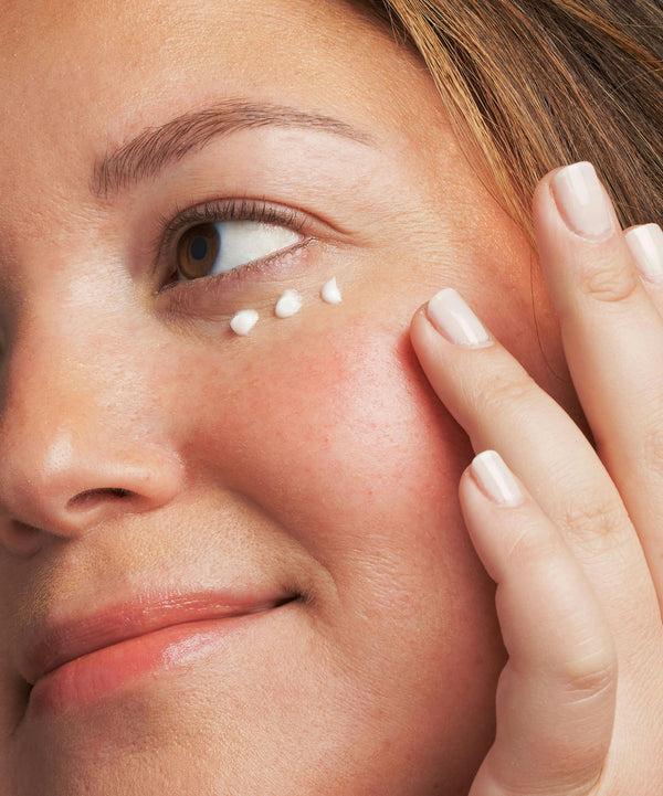 Neostrata PHA Eye Cream