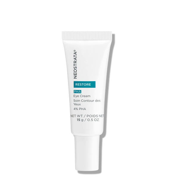 neostrata PHA Eye Cream