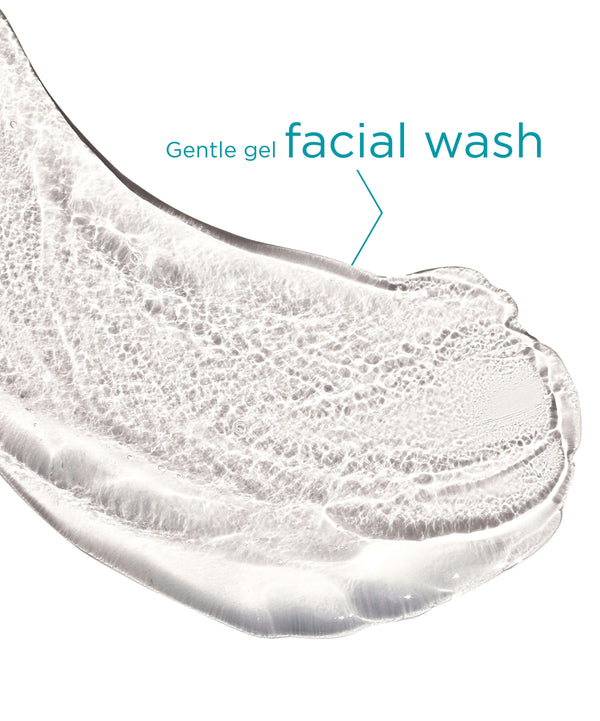 Neostrata PHA Facial Cleanser