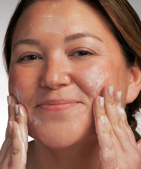 Neostrata PHA Facial Cleanser