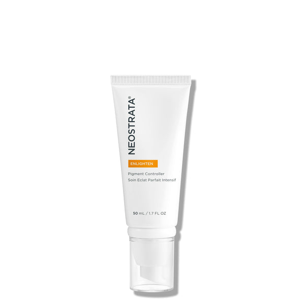 neostrata Pigment Controller