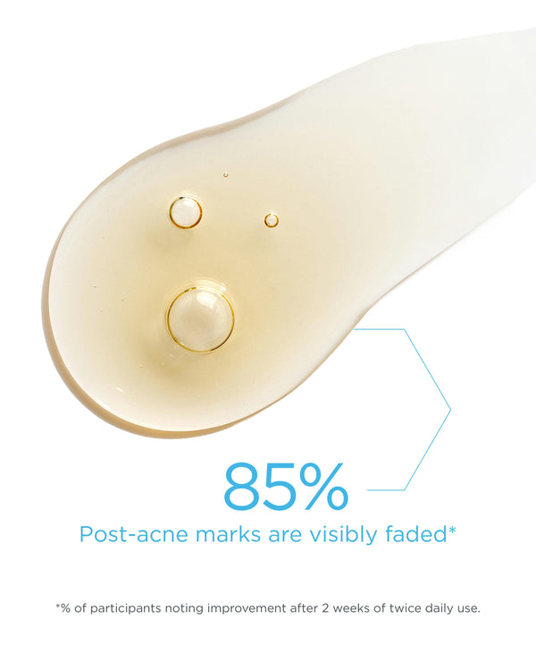 Neostrata Post-Acne Mark Correcting Serum