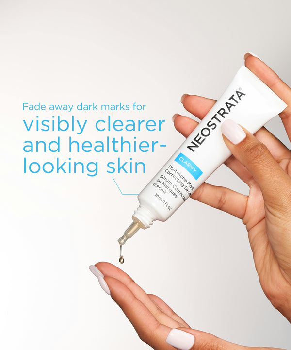 Neostrata Post-Acne Mark Correcting Serum