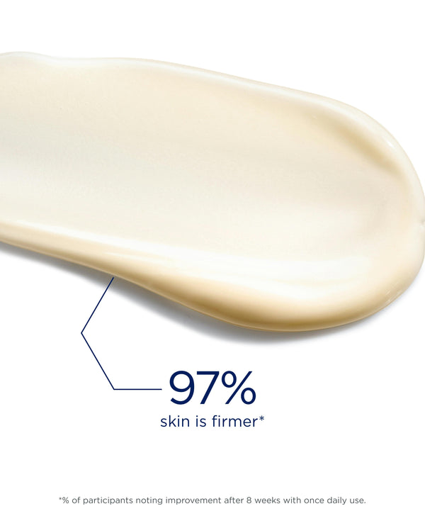 neostrata Potent Retinol Complex