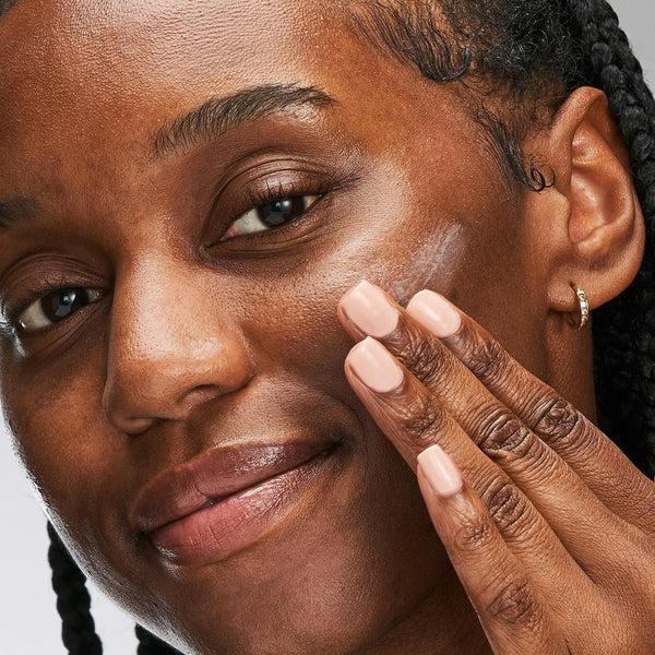 neostrata Potent Retinol Complex