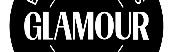 neostrata Potent Retinol Complex