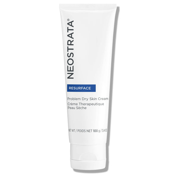 neostrata Problem Dry Skin Cream