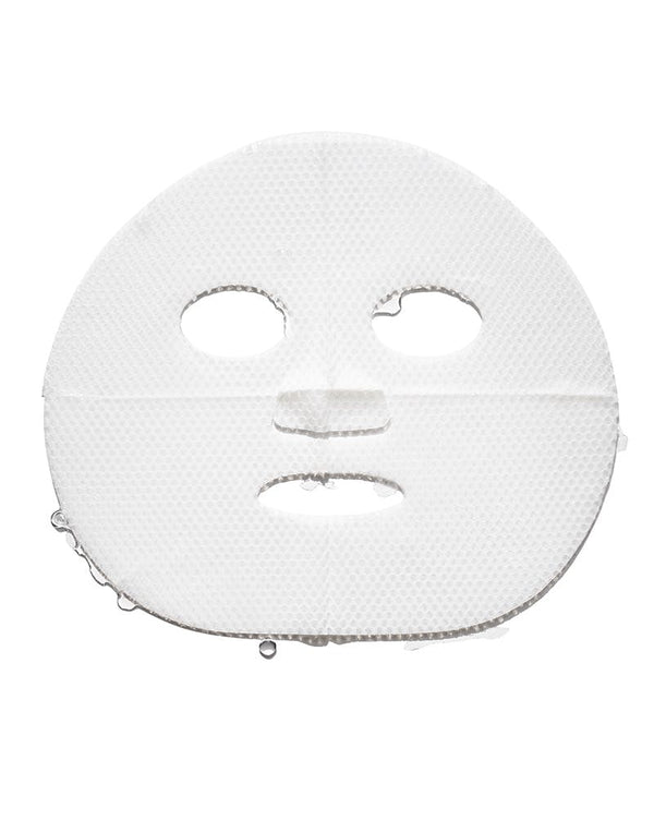 Neostrata Pure Hyaluronic Acid Biocellulose Mask