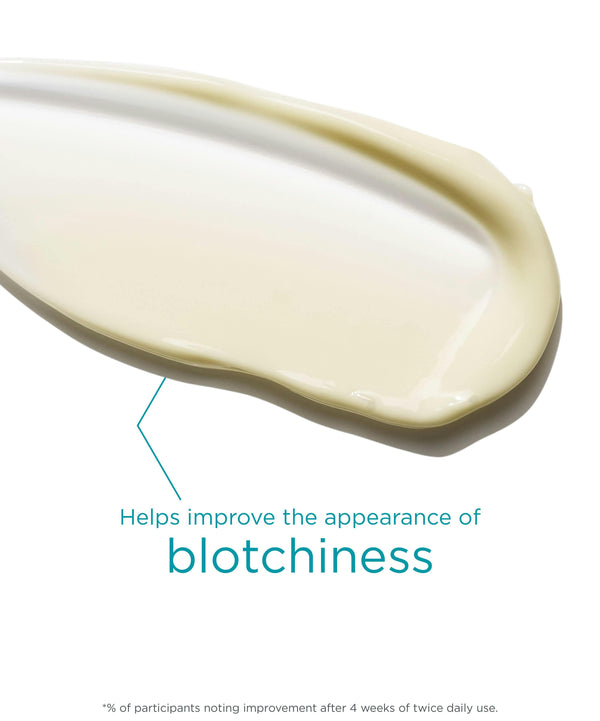 Neostrata Redness Neutralizing Serum