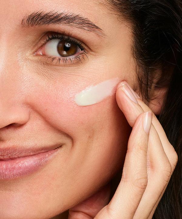 Neostrata Redness Neutralizing Serum