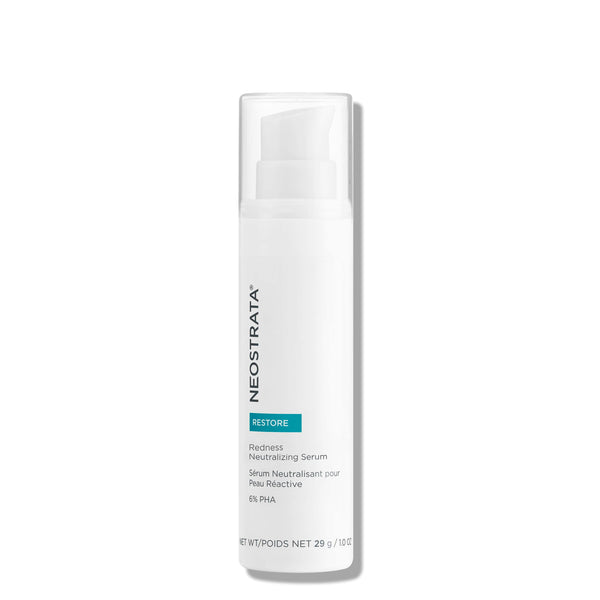 neostrata Redness Neutralizing Serum