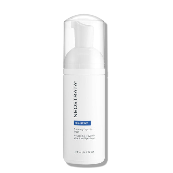 Neostrata RESURFACE Glycolic Acid Set