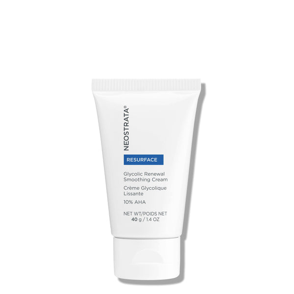 Neostrata RESURFACE Glycolic Acid Set