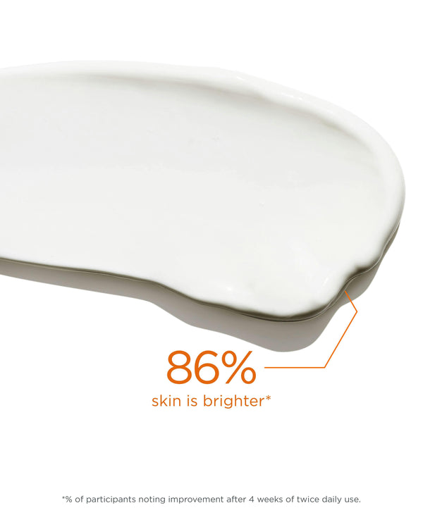 Neostrata Sheer Hydration