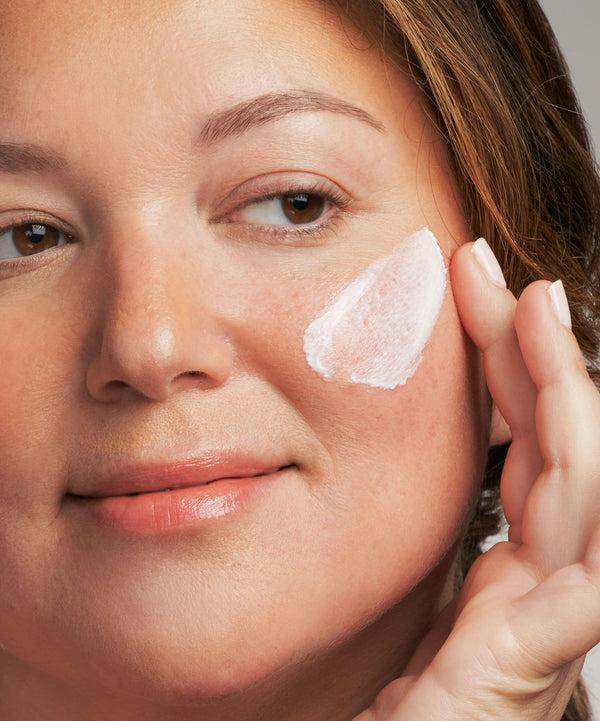 Neostrata Sheer Hydration