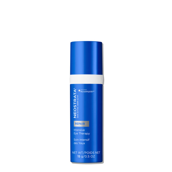 Neostrata SKIN ACTIVE Booster Trio
