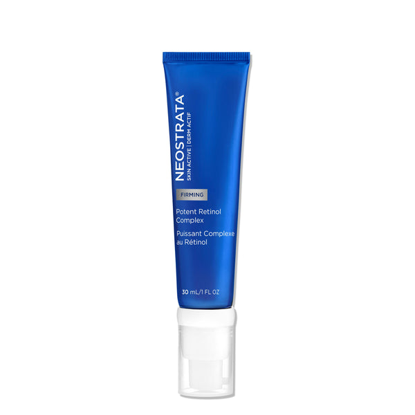 Neostrata SKIN ACTIVE Booster Trio