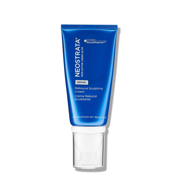Neostrata SKIN ACTIVE Day & Night Duo