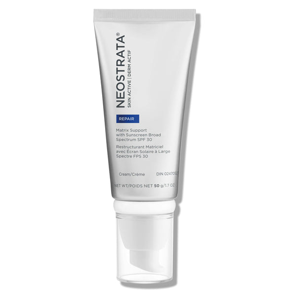 Neostrata SKIN ACTIVE Day & Night Duo