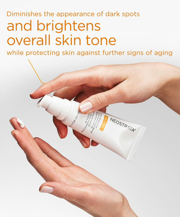 Neostrata Skin Brightener