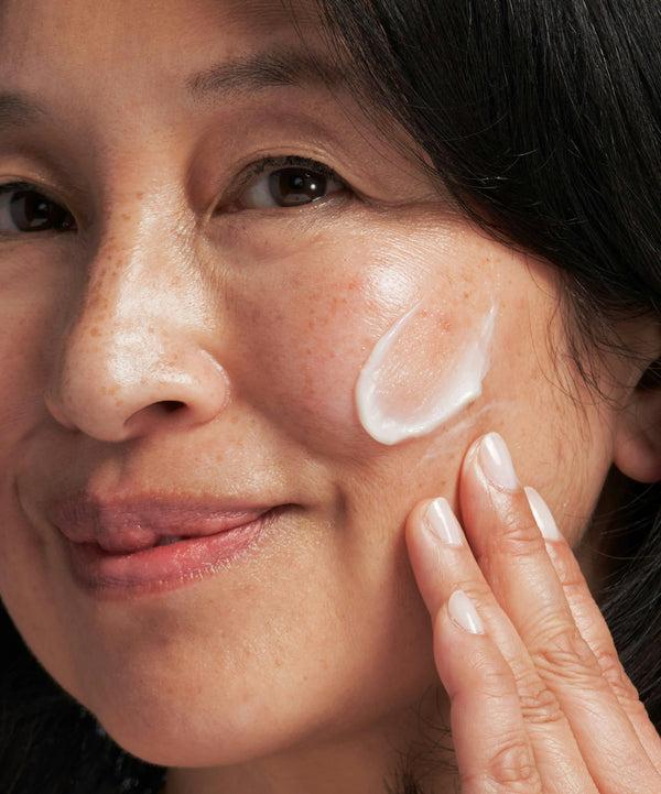 Neostrata Skin Brightener