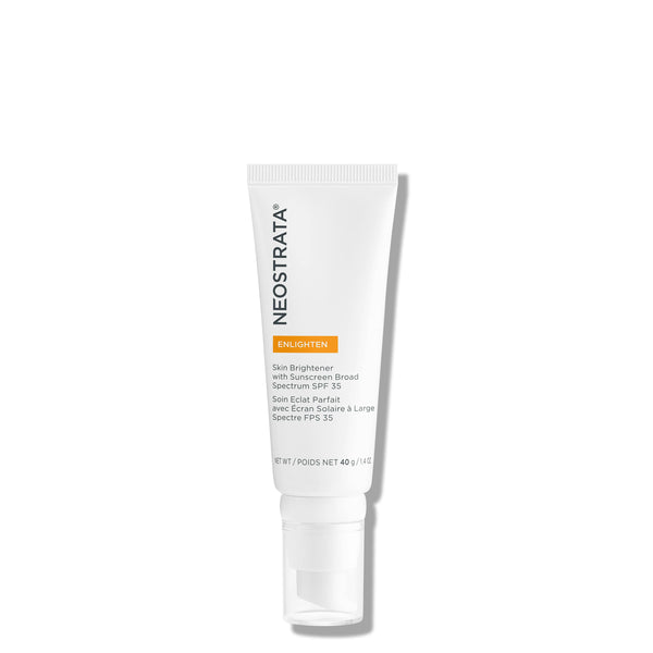neostrata Skin Brightener