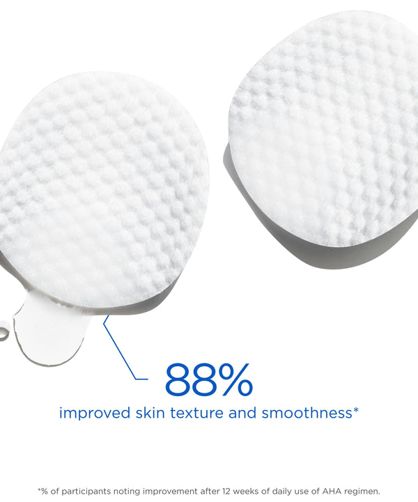 Neostrata Smooth Surface Glycolic Chemical Peel