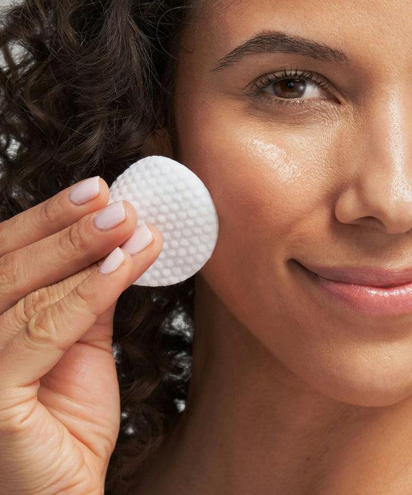 Neostrata Smooth Surface Glycolic Chemical Peel