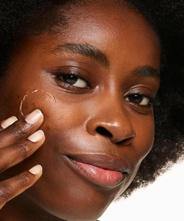 Neostrata Targeted Clarifying Gel