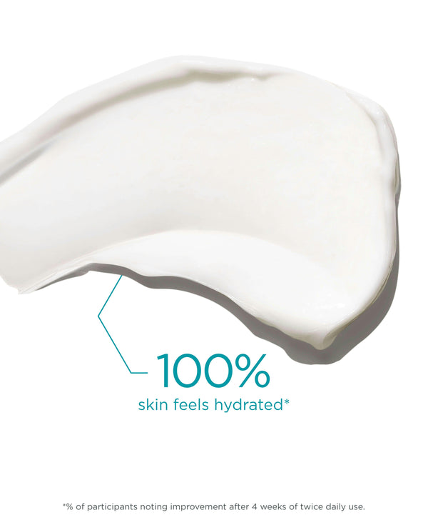 Neostrata Ultra Moisturizing Face Cream