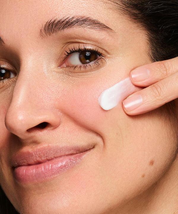 Neostrata Ultra Moisturizing Face Cream