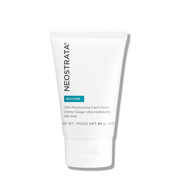 neostrata Ultra Moisturizing Face Cream