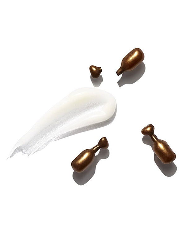 Neostrata Vitamin C Concentrate