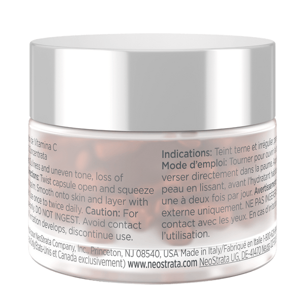 Neostrata Vitamin C Concentrate