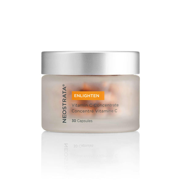 neostrata Vitamin C Concentrate