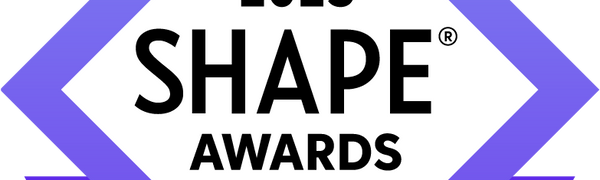 neostrata Tri-Therapy Lifting Serum with MicroDiPeptide229®