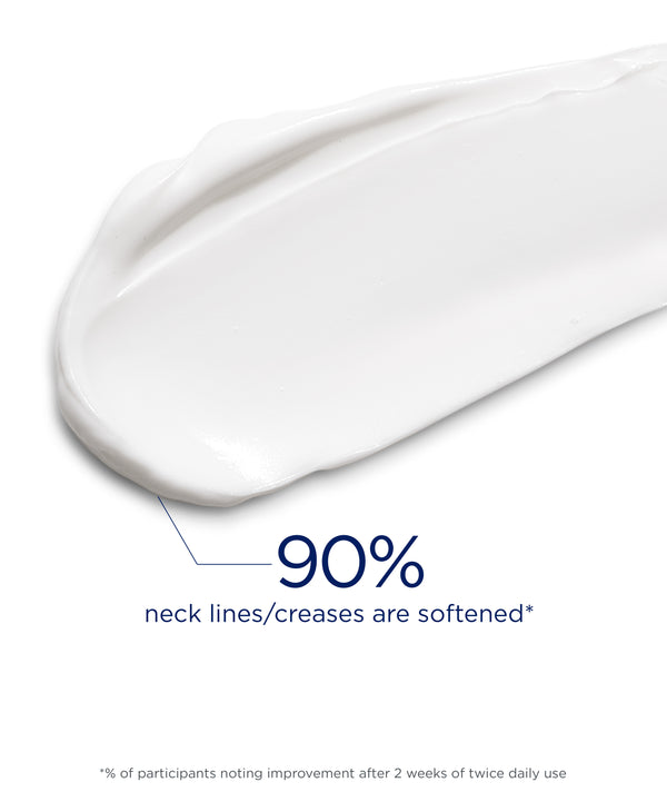 Neostrata Triple Firming Neck Cream With MicroDiPeptide229®