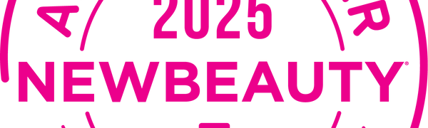 neostrata Triple Firming Neck Cream with MicroDiPeptide229®