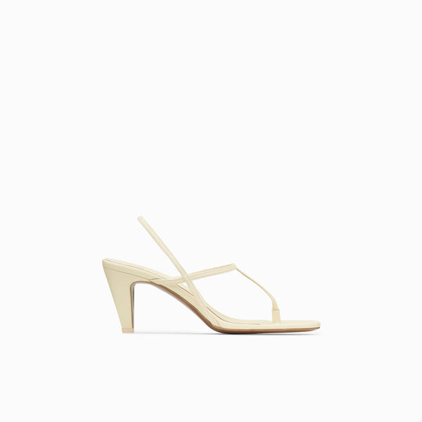 neous New Arneb Women's Sandals Cream