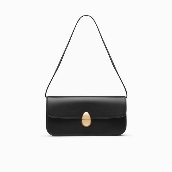 neous Phoenix East West | NEOUS Bags Black