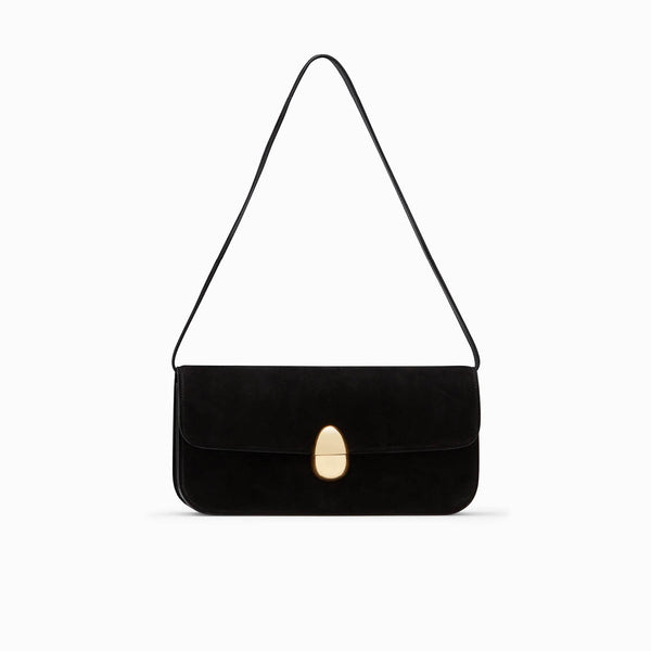 neous Phoenix East West | NEOUS Bags Black