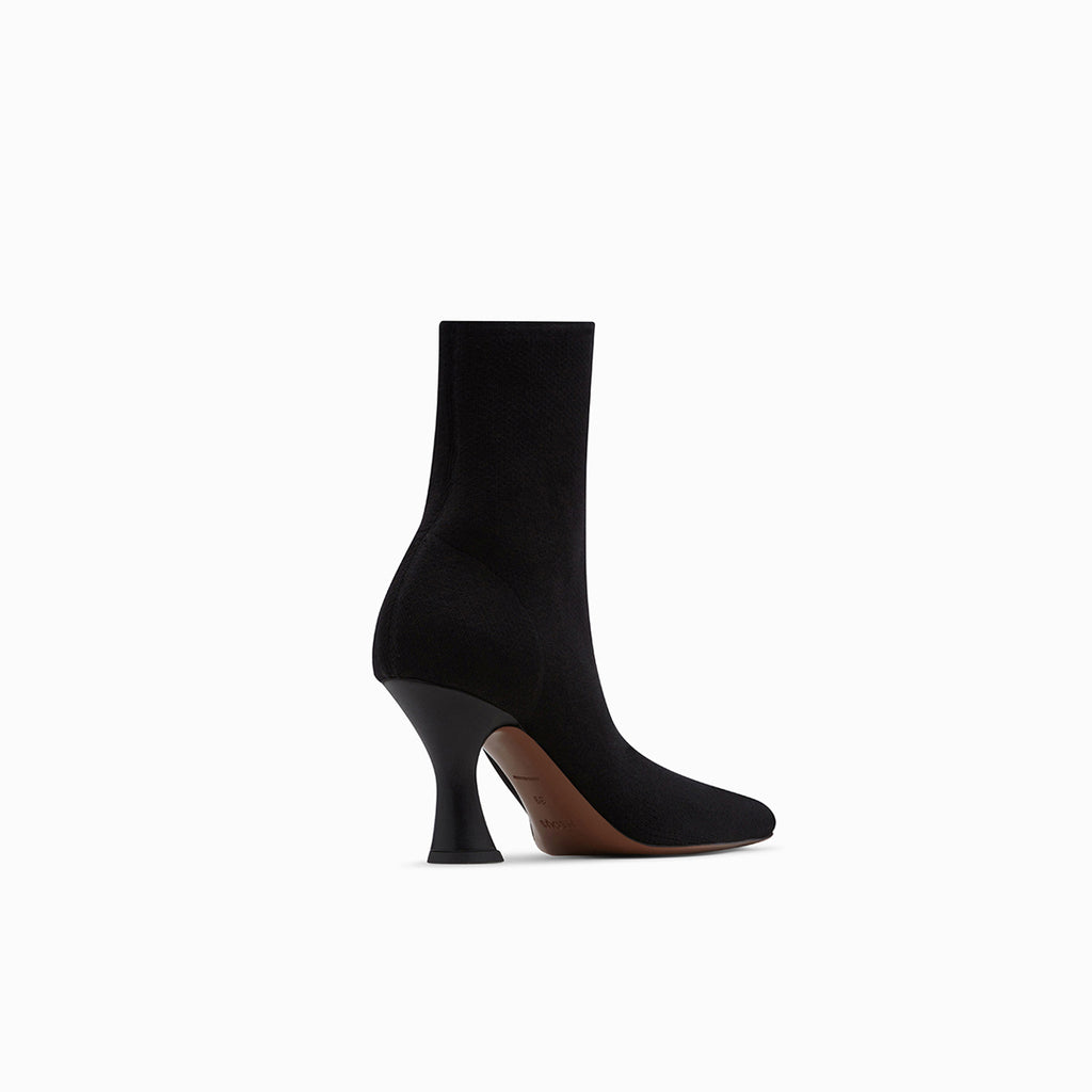 Neous RAN Black