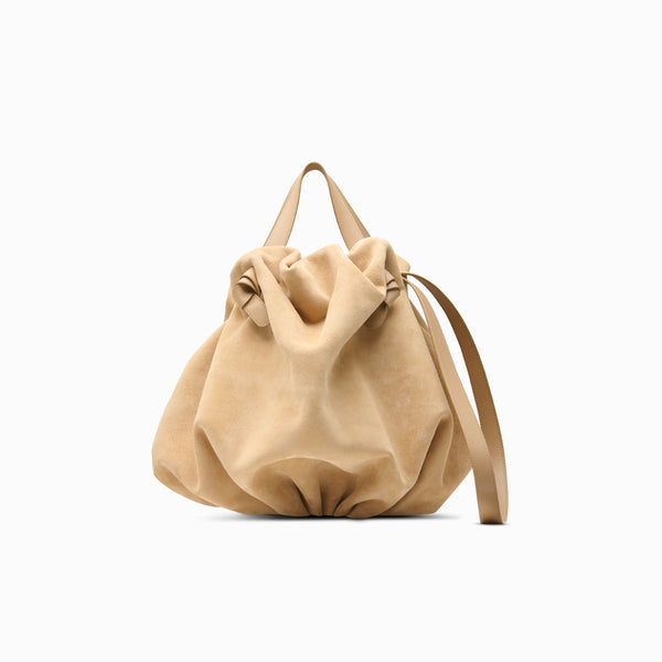 neous Taurus Crossbody Bag | NEOUS Bags Sand